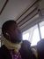 Gbenga ...