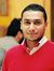 Abdelra...