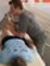 Louis N...