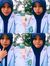 Siska M...
