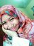 Diyah Sari