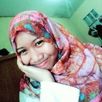 Diyah Sari