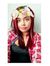 Lizeth ...