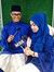 Ummi Ha...