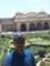 Kunal B