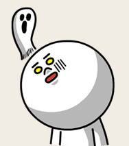 涼平 サシウィモン