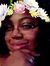 Naisha ...