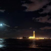 بہلا عنہوانہ