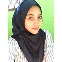 Devany Hidayat