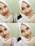 Andini ...