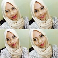 Andini Rahmaniar