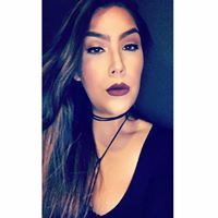 Carla Mish