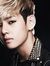 Kim Hyu...