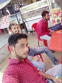 Er Kumar
