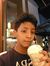 Yash Pawar