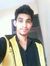 Shubham...