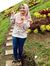 Arini P...
