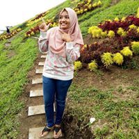 Arini Puteri