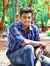 Nishal ...