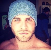 Austin Skinner