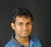 Masood Ullanam