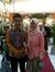 Irwan N...