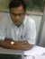 Saleem ...
