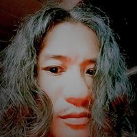 สมเกียรติ เขียวอ่อน