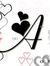 Amal Ab...