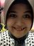Amel Damay