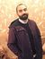 Ahmed M...
