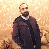 Ahmed Mousa