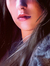 Claudia King