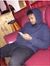 Ahmed W...