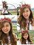 Desiree...