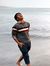 anant g...