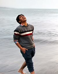 anant gujrani