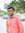 Vikash ...