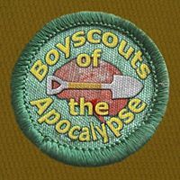 Christopher Reichert