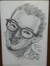 Helmi Aziz