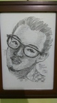 Helmi