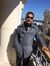 Mostafa...