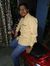 Vasu Ch...