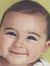 Samah F...