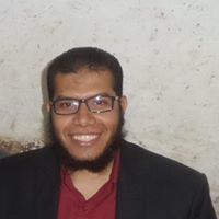 الأستاذ حسب النبي