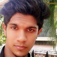 Mhd Fasil