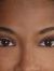 Kathy Anne