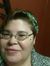 Donna W...