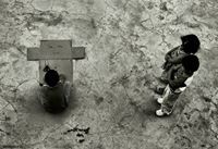 وسام العجلان