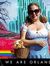 Dorothy...